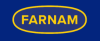Farnam 
