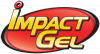 Impact Gel