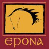 EPONA