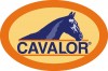 CAVALOR