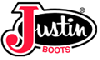 Justin Boots USA