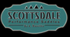 Scottsdale Sattelcollection