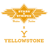 Yellowstone