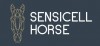 Sensicell-Horse