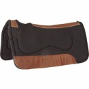 "Mustang" Poron XRD Contoured Pad - 32 x 31 - 3/4 Inch Stärke