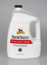 Show Sheen - 1 Gallone – 3,8ltr.