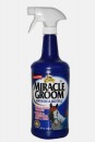 Absorbine - Miracle Groom 946ml
