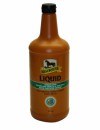 Veterinary Liniment - Flüssig - 946ml Flasche