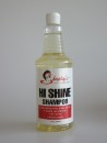 Shapley´s Hi Shine Shampoo – 946ml