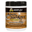 Magic Cushion® Xtreme