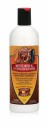 LEATHER THERAPY - Restorer & Conditioner - 473ml
