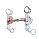 FG CLINICIAN ARGENTINE BIT
