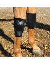 Prof. Choice - Knee Boots