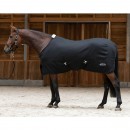 Lami-Cell ABSCHWITZDECKE WX TECH
