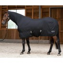 Lami-Cell ABSCHWITZDECKE WX TECH MIT HALSTEIL