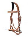 Sidepull anatomisch geformt