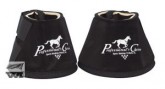 Prof. Choice - Quick Wrap - Bell Boots