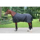 BoT Decke "Frost" 1680D 330g