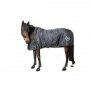 Back on Track - Stalldecke Millie 200g