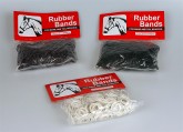 Mähnengummi´s – Tüte  500 Stk