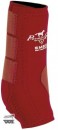 Prof. Choice - SMB II® - Crimson Red