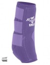 Prof. Choice - SMB II® - Purple