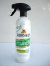 Absorbine" Stain Remover & Whitener - 591ml