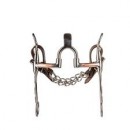 BERNARD FONCK SPOON CORRECTIONAL BIT