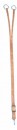 Schutz Coll. Long Training Fork
