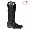 Hanton Cavalier  Boots