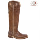 Hanton Cavalier Boots