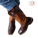 Hanton Cavalier Boots
