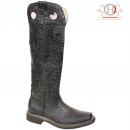 HantonCavalier Boots