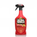Absorbine Ultrashield Red 946ml - der Ultimative Insektenschutz