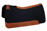 5 Star Pad "The All Around" (30x30)