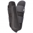 Classic Equine - EZ Wrap II - Front