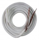Bodenarbeitsleine ca. 3,7m / 12ft