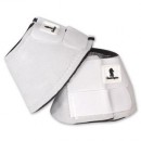 Classic Equine - Neopren Bell Boots