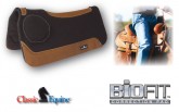Classic Equine Biofit Correction Pad 7/8" 31"x32"