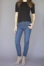 Kimes Ranch Bonnie - Auslaufmodell