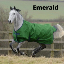 Bucas Freedom Turnout Light 0g 3 Farben