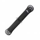 Classic Equine Bauchgurt Aura air wave