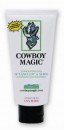 Cowboy Magic  Detangler & Shine - 118ml
