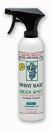 Cowboy Magic Greenspot Remover - 473ml in Travel Size Bottle