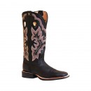 Twisted X - Women's Ruff Stock