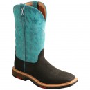 Cowboystiefel Twisted X Cell Stretch