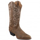 Twisted X - Women's Light Weight Western