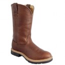 Twisted X - Women's Work Boot