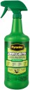 Pyranha Zero Bite All Natural Fly Spray für Hunde & Katzen