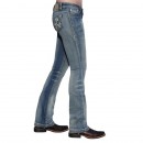 Jeans Rose Royce Sarah